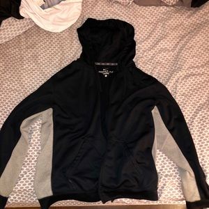 Nike Therma-Fit hoodie
